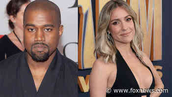 Hollywood's surprising take on divorce