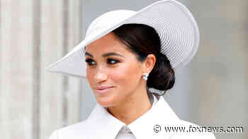 Meghan Markle bullying claims: Buckingham Palace to keep review findings private