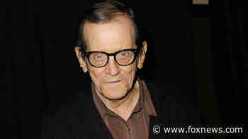 Joe Turkel, actor in 'The Shining,' dead at 94