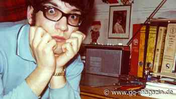 Technik-Hype 2.0: Diese Gadgets erleben aktuell ihr großes Revival - GQ Germany