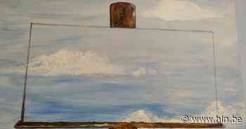 Opendeurdag met kunst en creabeurs in PVT Lubbeek op zondag 10 juli - Het Laatste Nieuws