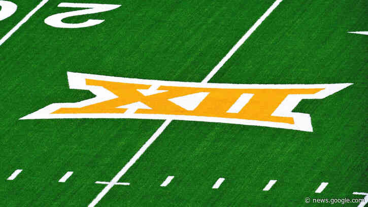 College football realignment news: Notre Dame on deck; Pac-12, Big 12 could merge; SEC vs. Big Ten playoff? - CBS Sports