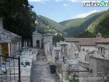 Cimiteri di Terni, portierato e custodia: appalto verso Torino - umbriaON