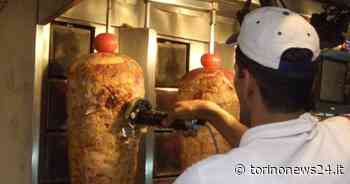 Torino – Trasportava oltre un quintale di carne per Kebab in cattivo stato di conservazione: denunciato - torinonews24.it