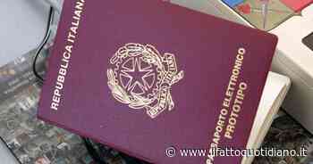 Da Roma a Torino: per rinnovare il passaporto attese fino a sei mesi - Il Fatto Quotidiano