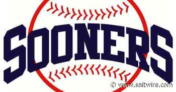 Sydney Sooners home for four-game weekend series with Kentville Wildcats in NSSBL action - Saltwire