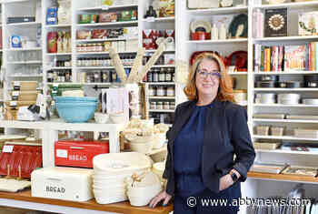 Curated with care - Abbotsford News