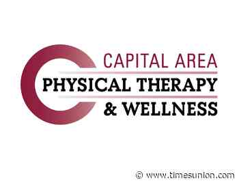 Capital Area Physical Therapy acquires Saratoga Springs practice - Times Union