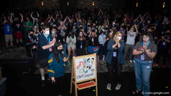 Summer Games Done Quick Raises Over $3 Million For Charity - Kotaku