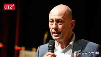 Thüringer Max-Planck-Institut: Erfolg mit bitterem Beigeschmack