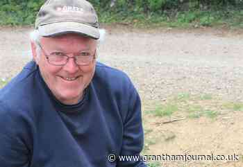 Dave reveals how you can catch big carp on light tackle at Woody's - Grantham Journal