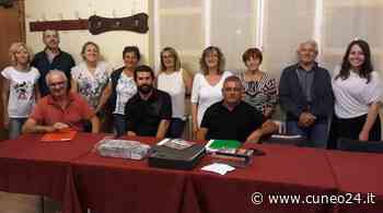 Boves, a Fontanelle la «Legiùn Straniera» prepara la sua festa - Cuneo24