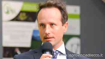 Turismo congressuale. Fondi per l'area lariana - La Provincia di Lecco