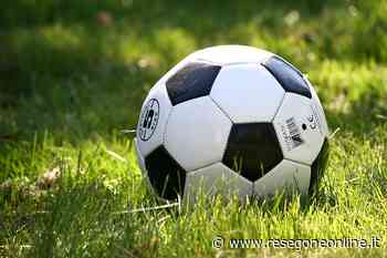 notizie da Lecco e provincia » Amichevole Lecco - Brescia il 25 luglio - ResegoneOnline