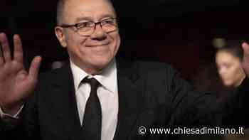 «Luci della città», terza edizione del Lecco Film Festival - Diocesi di MIlano