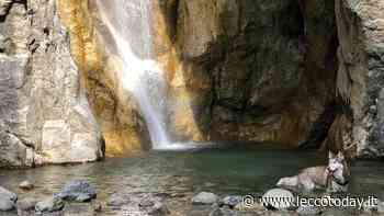 Non solo lago: le 5 "pozze" più belle tra Lecco e provincia - LeccoToday