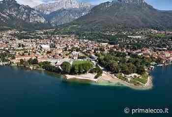 Partono le iniziative estive per i ragazzi a Mandello - Prima Lecco