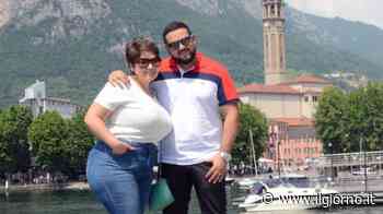 Lecco, i turisti sono tornati: "Ora servono idee per l’accoglienza" - IL GIORNO