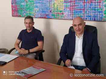 Lecco | Variante al PGT: tre incontri pubblici per discuterne - Lecco Notizie