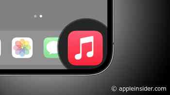 New Apple Music student subscribers can get free Beats Flex - AppleInsider