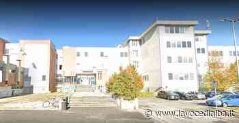 Al "Vallauri" di Fossano prestigioso riconoscimento della Cambridge University - LaVoceDiAlba.it