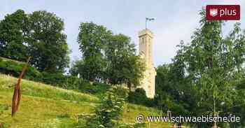 Ravensburg will Freiflächen aufwerten | schwäbische - Schwäbische