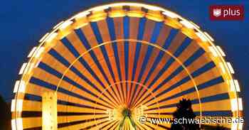 Rutenfest in Ravensburg mit einigen Änderungen - Schwäbische