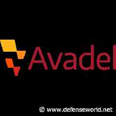 HC Wainwright Reiterates “Buy” Rating for Avadel Pharmaceuticals (NASDAQ:AVDL) - Defense World