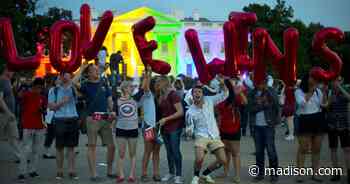 Court ruling puts couples in danger -- Babette Wainwright - Madison.com