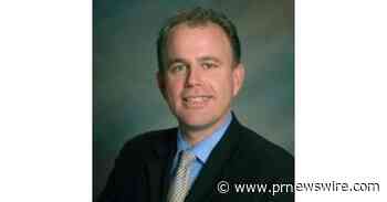 Talent War a Reality Within the Final Mile Logistics Space, Admits Transgistics Talent - PR Newswire