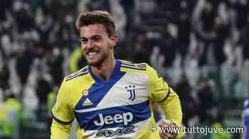 Corsport - Tutto fermo per Rugani: l'ingaggio da 3 milioni spaventa le possibili pretendenti - Tutto Juve