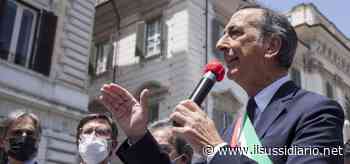 Beppe Sala 'Milano riconoscerà figli coppie omogenitoriali'/ 'Parlamento fermo, noi…' - Il Sussidiario.net