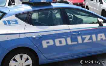 Torino, rissa nel quartiere Barriera di Milano: un fermo - Sky Tg24