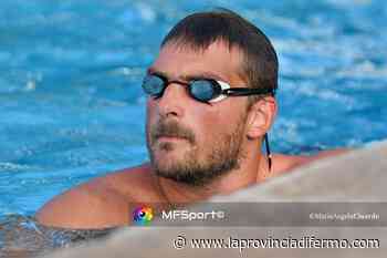 Mondiali di pallanuoto, Settebello in finale. Fermo scende in acqua con Marziali. Calcinaro: "Un ragazzo straordinario" - Laprovinciadifermo.com