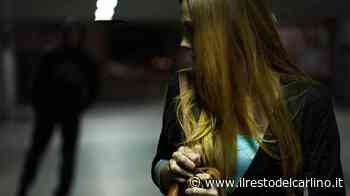 Maltrattamenti e stalking a Fermo: due nei guai - il Resto del Carlino