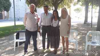 I Carmina Burana a Fermo: 70 orchestrali e 90 coristi sul sagrato della Cattedrale - Vivere Fermo