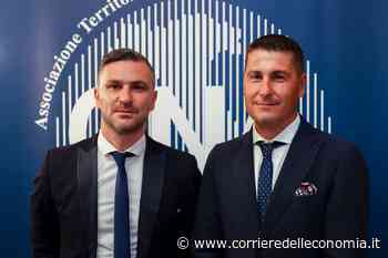 Cna Fermo: quinta area interna delle Marche entra nella Strategia nazionale del Governo - Corriere dell'Economia