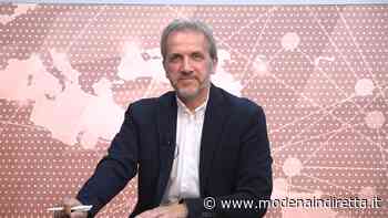 Trc sport Modena di domenica 3 luglio 2022 | Modenaindiretta - modenaindiretta.it