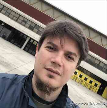 Modena: Dopo 15 anni esce di scena il Segretario Generale Rigolon - Volleyball.it