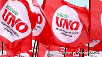 Arriva la sesta Festa Provinciale di Articolo Uno Modena ad Albareto - ModenaToday