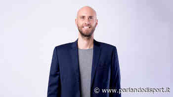 Modena Volley - Gazzetta di Modena: Casadei nuovo Direttore Sportivo - Parlando di Sport