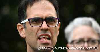 Calls to fix 'abusive' NSW workers' compo - Gloucester Advocate