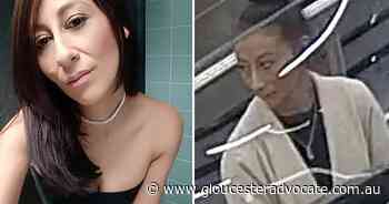 Boyfriend to face trial over missing woman - Gloucester Advocate