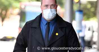 NSW body modifier jailed for max 10 years - Gloucester Advocate