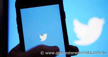 British army's Twitter, YouTube hacked - Gloucester Advocate