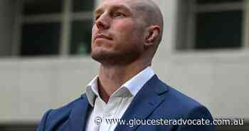 Call for regular vote on euthanasia bill - Gloucester Advocate