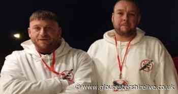 Gloucester anti-knife crime group folds after being 'rejected endlessly' asking 'for help' - Gloucestershire Live