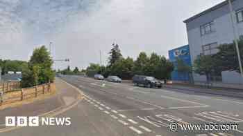 Work to add cycle path to Gloucester A430 to begin - BBC