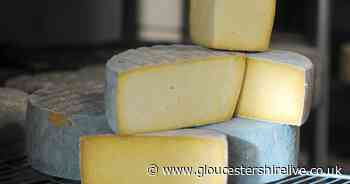 We tried Double Gloucester cheese from Tesco, Asda and more - Gloucestershire Live
