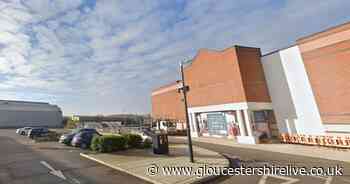 Boy racers at former Gloucester cinema carpark drive neighbours to distraction - Gloucestershire Live